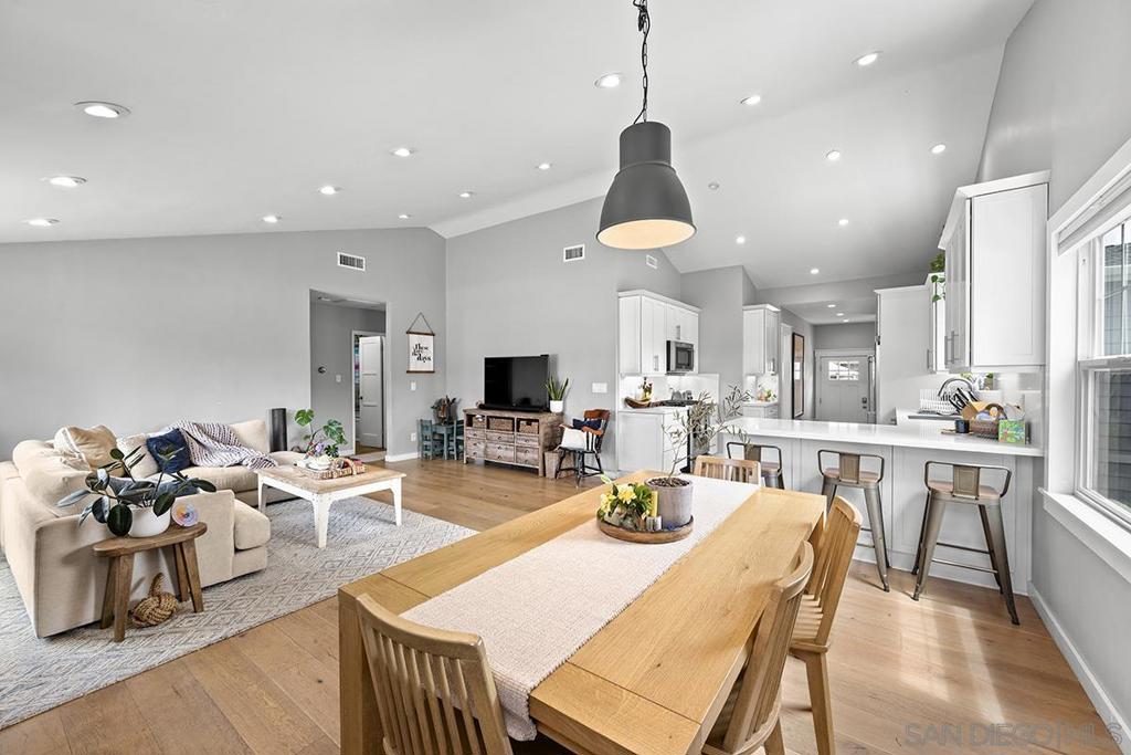 3802 Jennings Street - photo 19