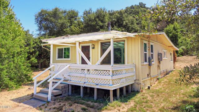 Detail Gallery Image 17 of 58 For 4620 Casitas Pass Rd, Ventura,  CA 93001 - 3 Beds | 2/1 Baths