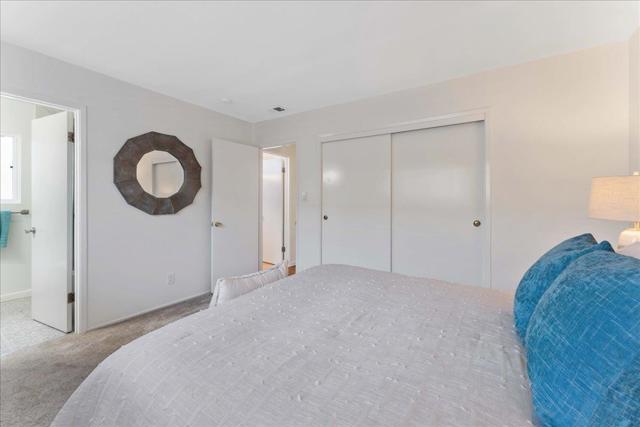 711 Los Huecos Drive, San Jose CA: https://media.crmls.org/mediaz/a0511fd1-fbda-40bd-9121-a7b158e5d22d.jpg