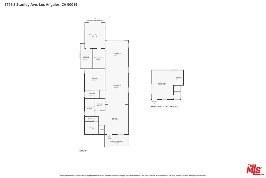 MLS #26897693 image #33