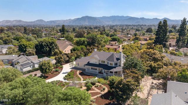 Detail Gallery Image 68 of 70 For 131 San Miguel Dr, Camarillo,  CA 93010 - 4 Beds | 2/1 Baths