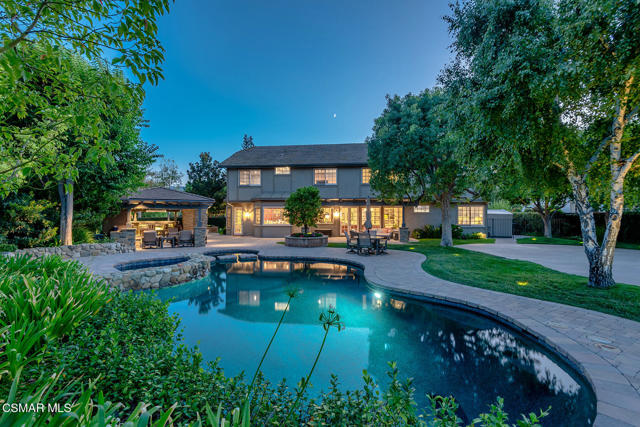 6068 Canterbury DR