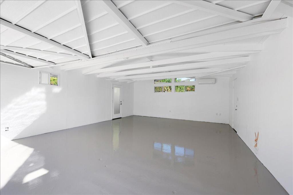 MLS #219138303PS image #34