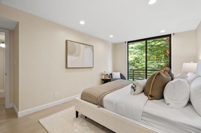 1100 Sharon Park Drive, Menlo Park CA: https://media.crmls.org/mediaz/a05146a4-e8d3-4c9b-9838-f64161ad7bc4.jpg