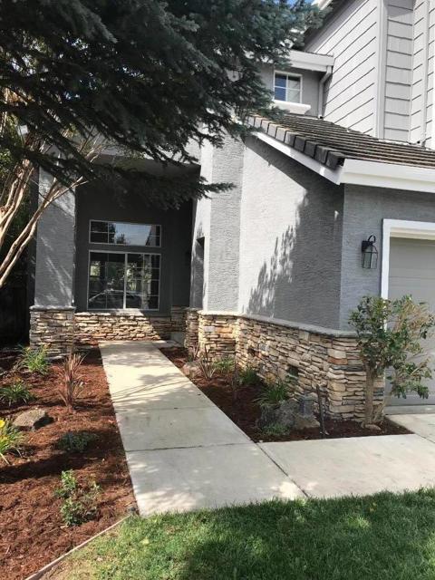 17479 Belletto Drive, Morgan Hill CA: https://media.crmls.org/mediaz/a05152d7-9c13-45a7-bb62-4ac7842e9d00.jpg