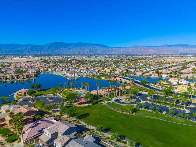 2-web-or-mls-Tera Lago Community (18)