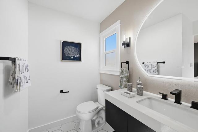 1884 Lanier Avenue, San Leandro CA: https://media.crmls.org/mediaz/a0519057-83f3-489f-93e8-d8fb188f7261.jpg