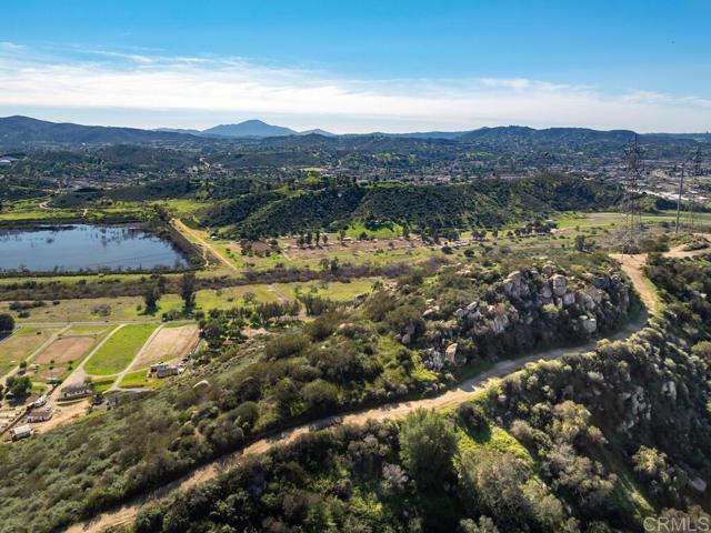 Detail Gallery Image 53 of 54 For 13508 Willow Rd, Lakeside,  CA 92040 - 3 Beds | 1 Baths