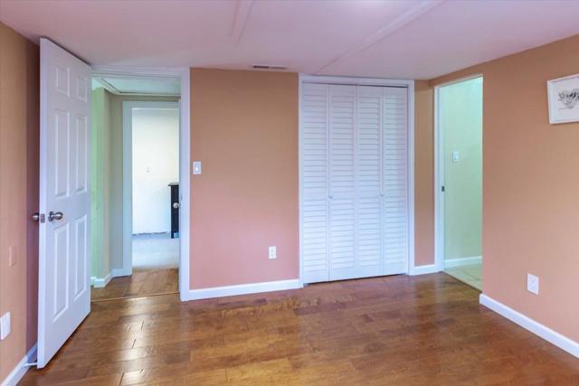 21440 Shady Lane, Los Gatos CA: https://media.crmls.org/mediaz/a0519f9c-ebcb-45a9-850b-89e33a7786d7.jpg