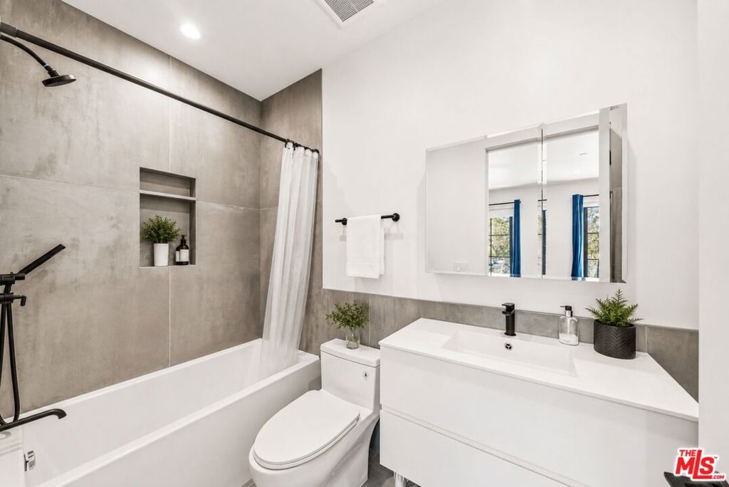 MLS #26862473 image #31