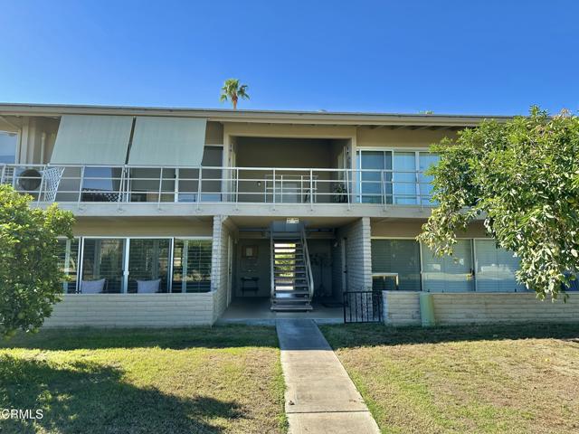 69850 CA-111, Rancho Mirage CA: https://media.crmls.org/mediaz/a051c1b5-0557-46fc-a321-243b79044532.jpg