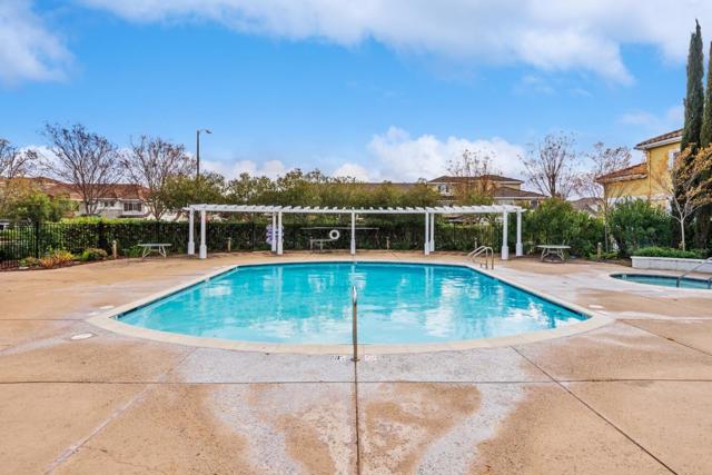 4540 Sandyford Court, Dublin CA: https://media.crmls.org/mediaz/a051d13f-cfdf-47af-b02e-ec3c5165cb5c.jpg