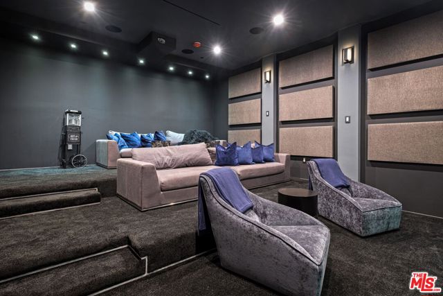 Drew Fenton | 2304 Donella Circle Los Angeles CA | MLS: 7392445