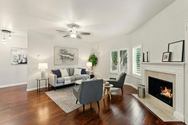892 Wharfside Road, San Mateo CA: https://media.crmls.org/mediaz/a0525c08-fade-4630-9b3b-cd368bdf8b67.jpg