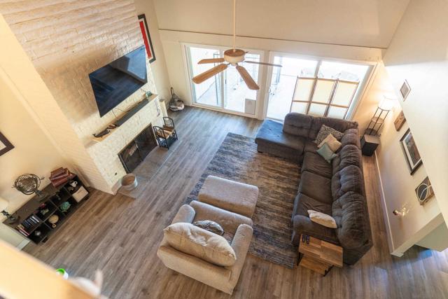33212 Mill Creek Rd, Pauma Valley CA: https://media.crmls.org/mediaz/a0525ea5-d27e-4f7b-a9fc-d417f641fb49.jpg