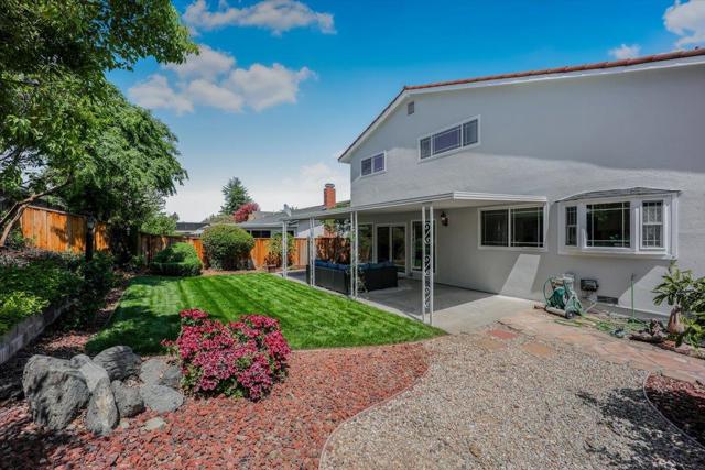 6071 Vilmar Avenue, San Jose CA: https://media.crmls.org/mediaz/a0529bb1-0bd6-42ba-a4f2-73f6b92a629d.jpg