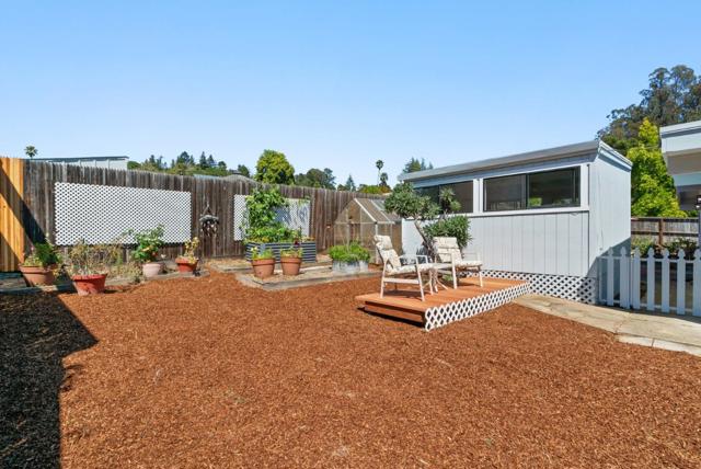 1881 Cox Road, Aptos CA: https://media.crmls.org/mediaz/a0529f19-2a87-42f9-a5be-e62fbfed0666.jpg