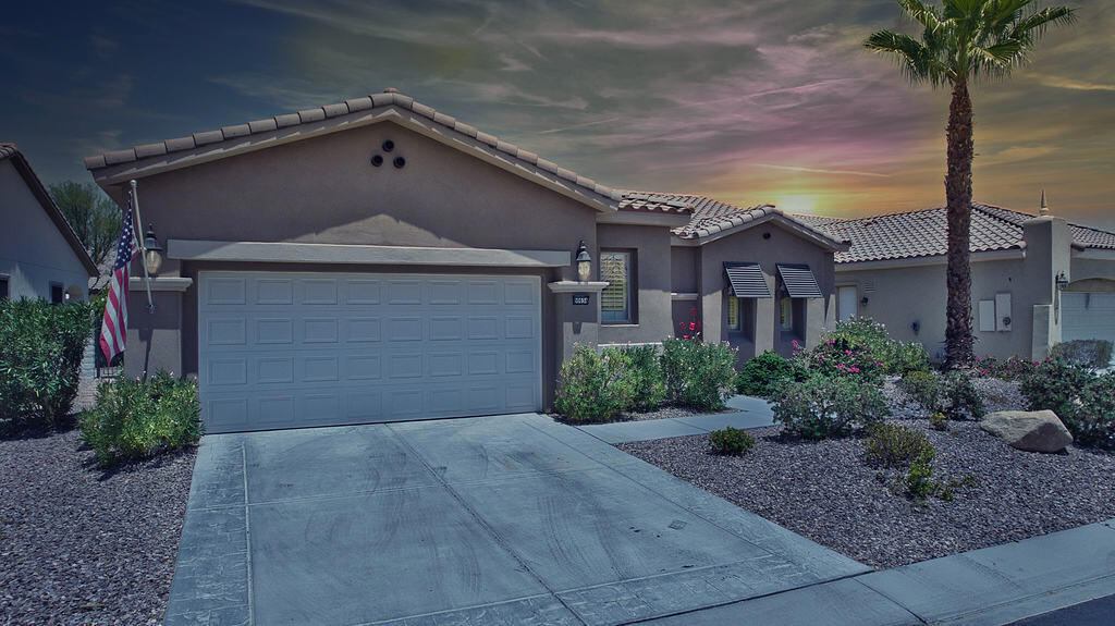 MLS #219132961DA image #33