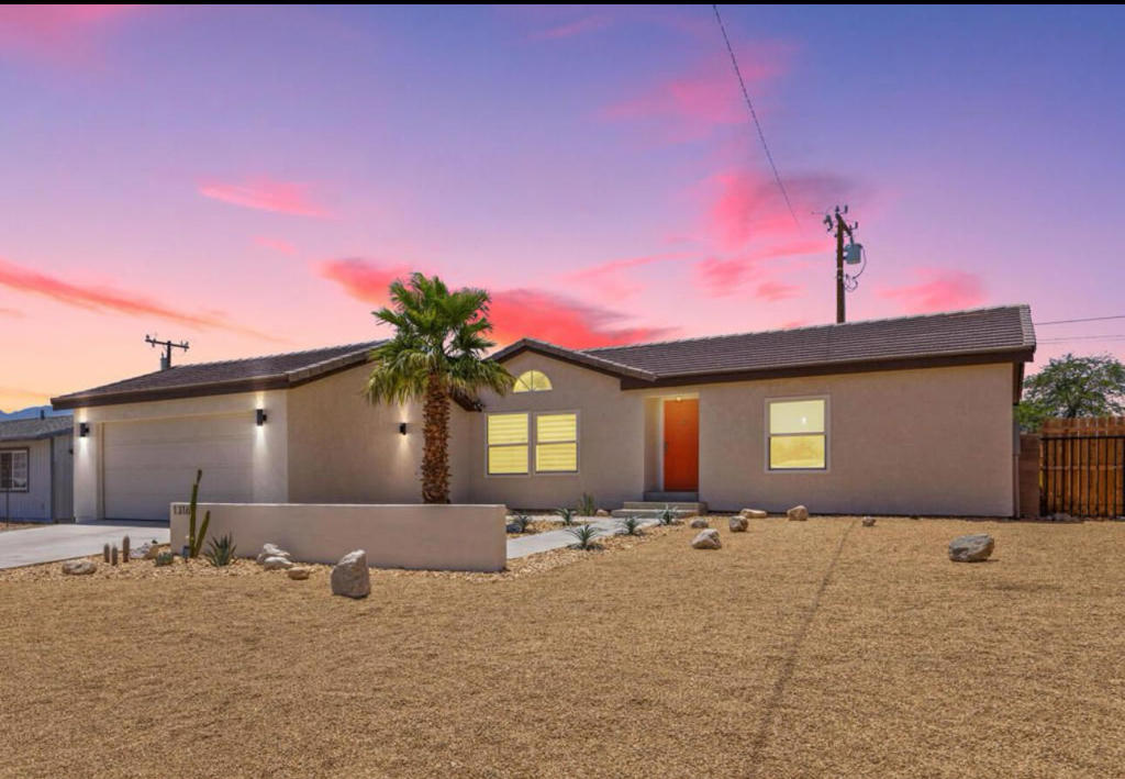 MLS #219126387DA img 18