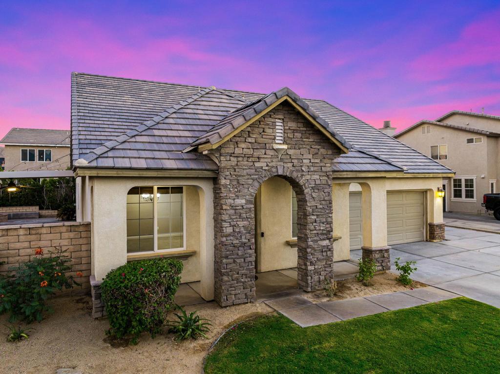 MLS #219137463DA image #16