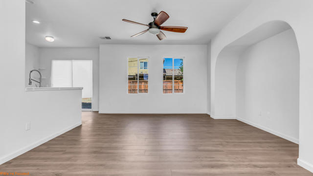 83628 Serpentine Way, Coachella CA: https://media.crmls.org/mediaz/a052f022-9be3-4115-9b68-3cafc109867a.jpg