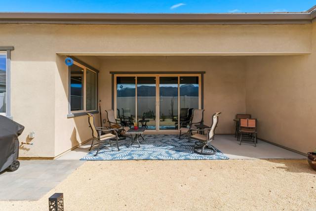 Detail Gallery Image 37 of 47 For 24067 Brison Dr, Corona,  CA 92883 - 2 Beds | 2 Baths