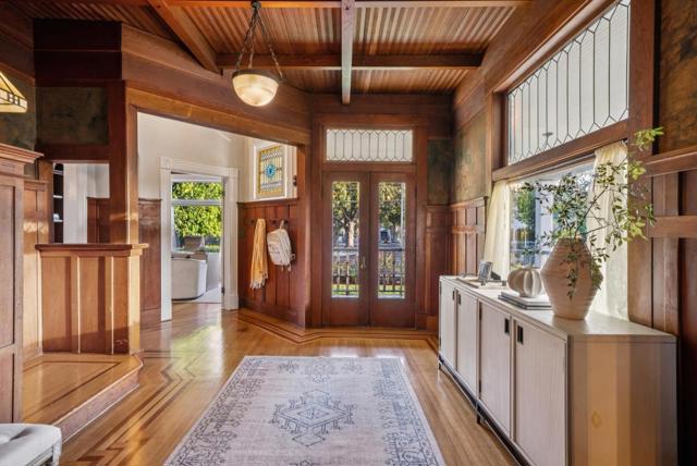 1197 Willow Street, San Jose CA: https://media.crmls.org/mediaz/a052ffab-c1db-4f46-b70f-8f51ad5fd530.jpg