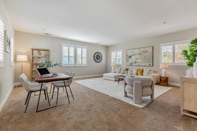 7473 Hoylake Court, Gilroy CA: https://media.crmls.org/mediaz/a0531020-5b8f-47ab-aaed-a713521abae0.jpg