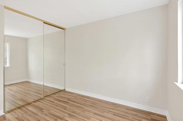 3695 Skyline Drive, Hayward CA: https://media.crmls.org/mediaz/a0532d5a-8531-4988-981d-a9c28bd76649.jpg