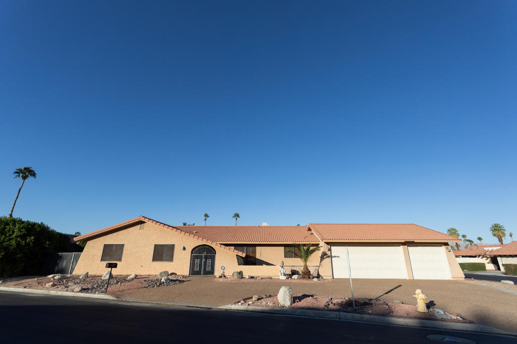 MLS #219137638DA image #15