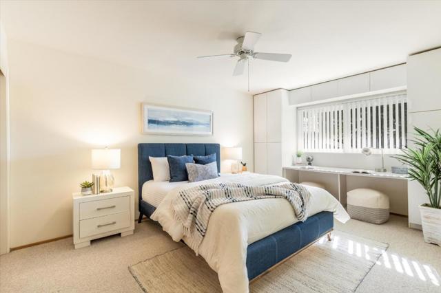 882 Maranta Avenue, Sunnyvale CA: https://media.crmls.org/mediaz/a053820f-33f6-407d-a95f-821ea946f99b.jpg