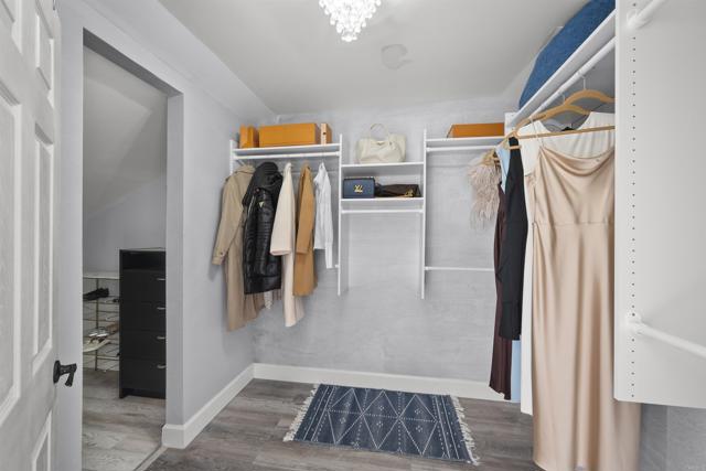 Detail Gallery Image 18 of 36 For 3020 Plaza Lorenzo, Bonita,  CA 91902 - 4 Beds | 2/1 Baths