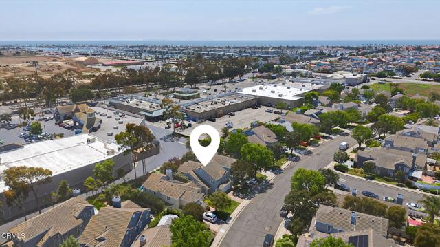 676 Pacific Cove Drive, Port Hueneme CA: https://media.crmls.org/mediaz/a053a2c8-414c-4313-8286-7e48e9f73737.jpg