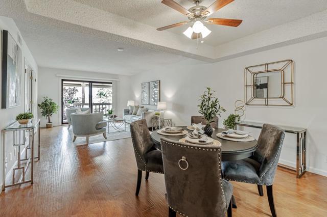 5277 Cribari Corner, San Jose CA: https://media.crmls.org/mediaz/a053a752-84d3-4a0b-9507-ec83ac97c56a.jpg