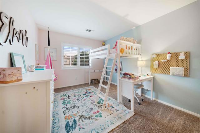 Detail Gallery Image 21 of 30 For 1717 Bramblewood St, Chula Vista,  CA 91913 - 3 Beds | 2/1 Baths