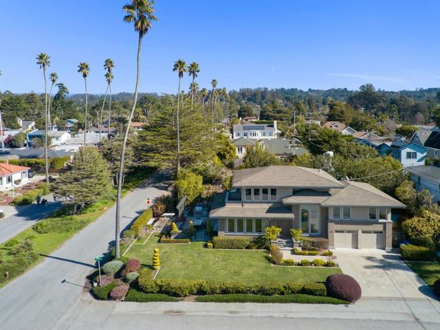 108 Benito Avenue, La Selva Beach CA: https://media.crmls.org/mediaz/a053c2ce-666b-4452-b9c4-dd9228f1e8ae.jpg