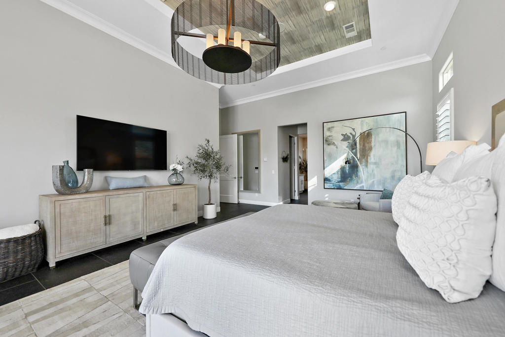 MLS #219138814DA image #18