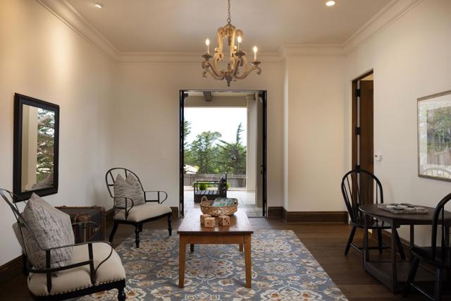 1246 Portola Road, Pebble Beach CA: https://media.crmls.org/mediaz/a053ef49-0776-4941-af86-79d69712ef61.jpg