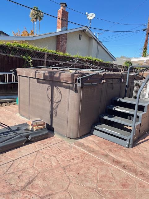 2433 New Jersey Avenue, San Jose CA: https://media.crmls.org/mediaz/a053f564-5a0f-46cd-a43b-bde2684ff204.jpg