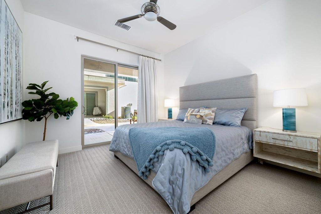 MLS #219124506DA image #27