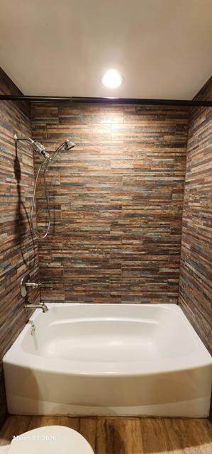 Detail Gallery Image 35 of 61 For 177 79 Palmyra Dr, Vista,  CA 92084 - 4 Beds | 3/1 Baths