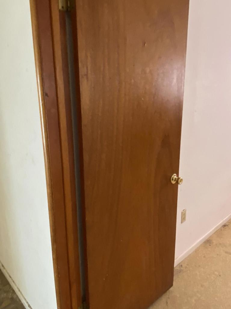 MLS #219134439DA image #25