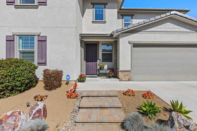 Detail Gallery Image 3 of 49 For 21711 Deer Grass Dr, Escondido,  CA 92029 - 4 Beds | 3/1 Baths