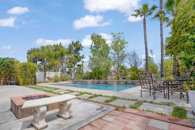 Detail Gallery Image 36 of 46 For 45878 Corte Orizaba, Temecula,  CA 92592 - 5 Beds | 2/1 Baths