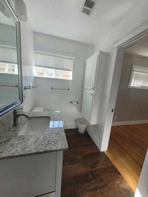 5161 Bela Drive, San Jose CA: https://media.crmls.org/mediaz/a05440fe-80e6-45ed-bf79-bce52b381a6b.jpg