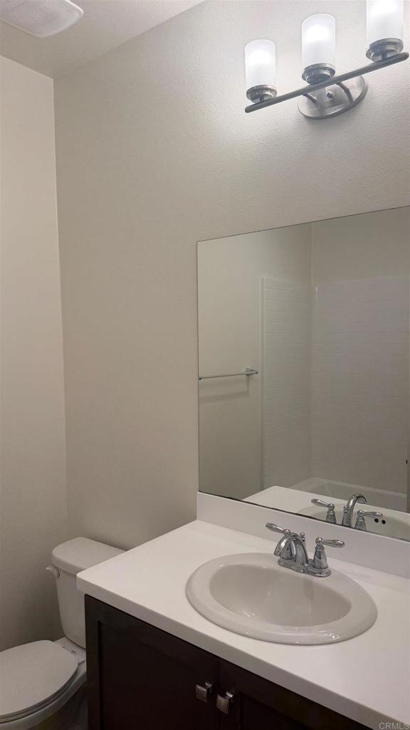 2327 Verano Way - photo 16