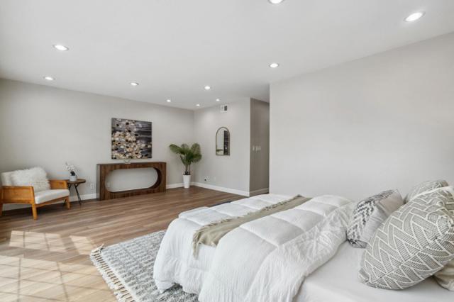 2813 Hostetter Road, San Jose CA: https://media.crmls.org/mediaz/a0548281-34f0-4984-be2b-022aaf5292ee.jpg
