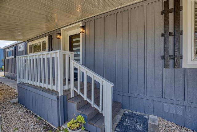 2395 Delaware, Santa Cruz CA: https://media.crmls.org/mediaz/a05485ff-e222-4feb-a83a-e72b0d6a80f5.jpg