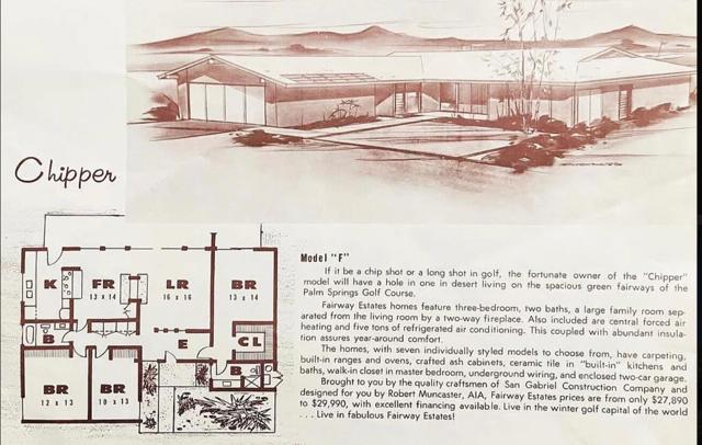 2445 S Broadmoor Drive, Palm Springs CA: https://media.crmls.org/mediaz/a054884d-c0ff-422d-b9f9-c463fc5a4355.jpg