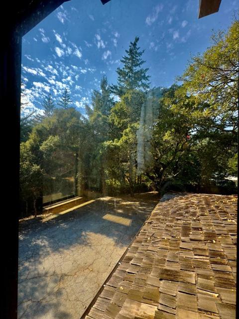 46 Morse Lane, Redwood City CA: https://media.crmls.org/mediaz/a05493e5-0d92-4bb6-a791-79ae823e1f75.jpg